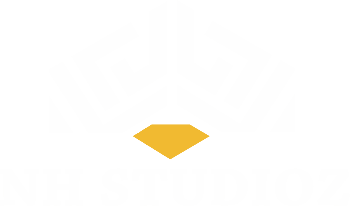 NH Studioz